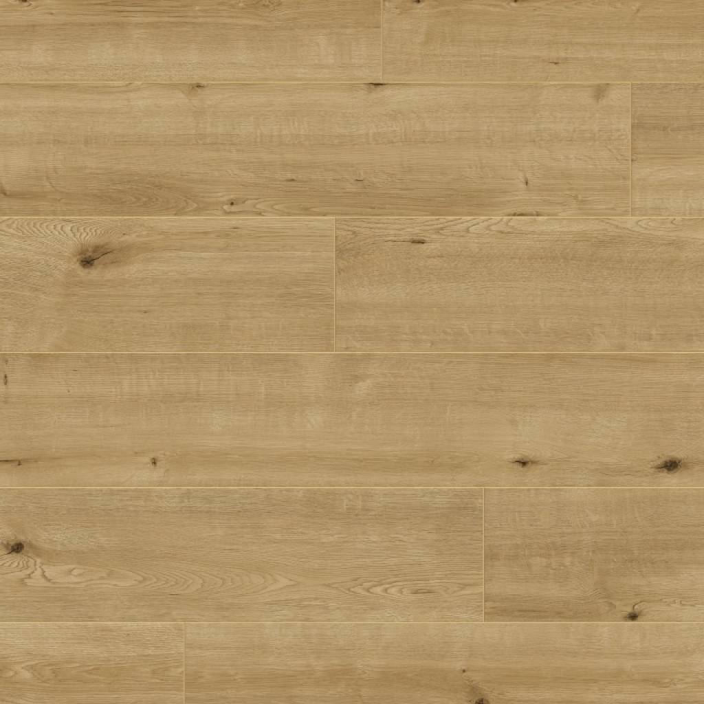 Panele podłogowe Inula 6449 AC4 8 mm, 6449INULA