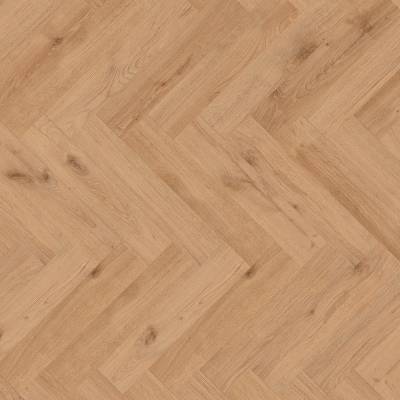 Panele podłogowe Amboise Jodełka 62707 AC5 8 mm