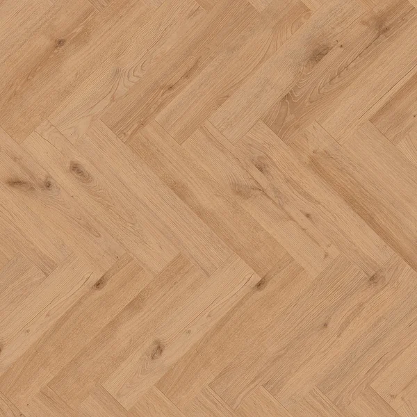 Panele podłogowe Amboise Jodełka Naturalny 8 mm AC5, 62707
