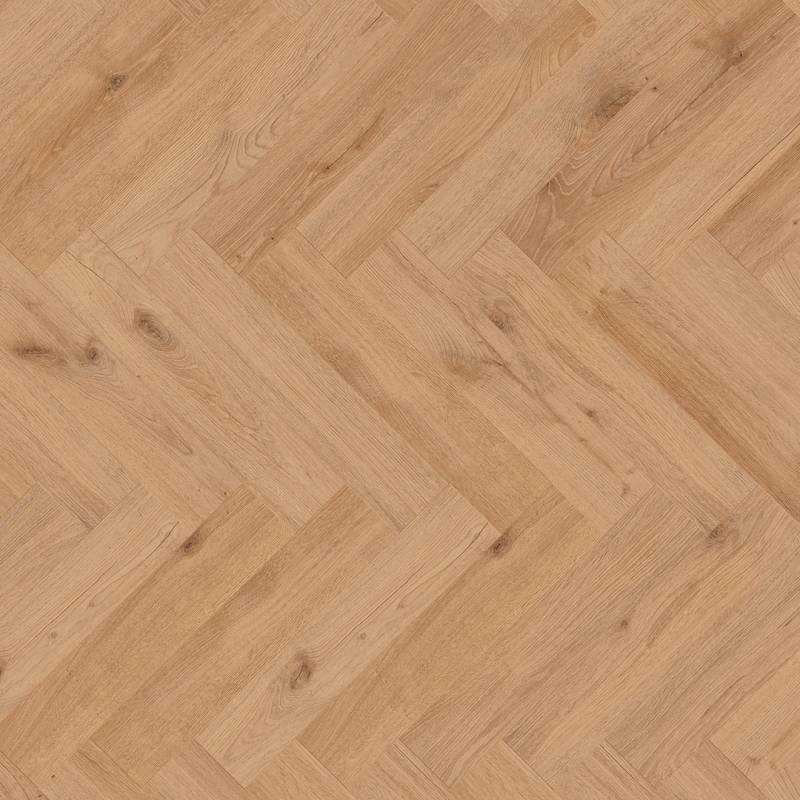 Panele podłogowe Amboise Jodełka 62707 AC5 8 mm