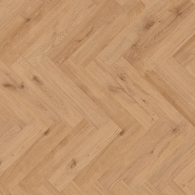Panele podłogowe Amboise Jodełka 62707 AC5 8 mm - 2