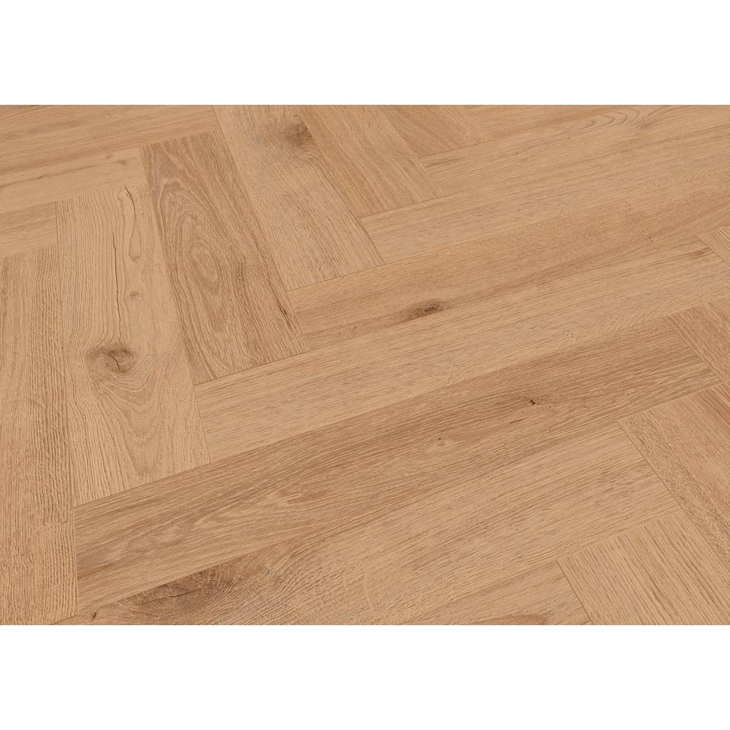 Panele podłogowe Amboise Jodełka 62707 AC5 8 mm