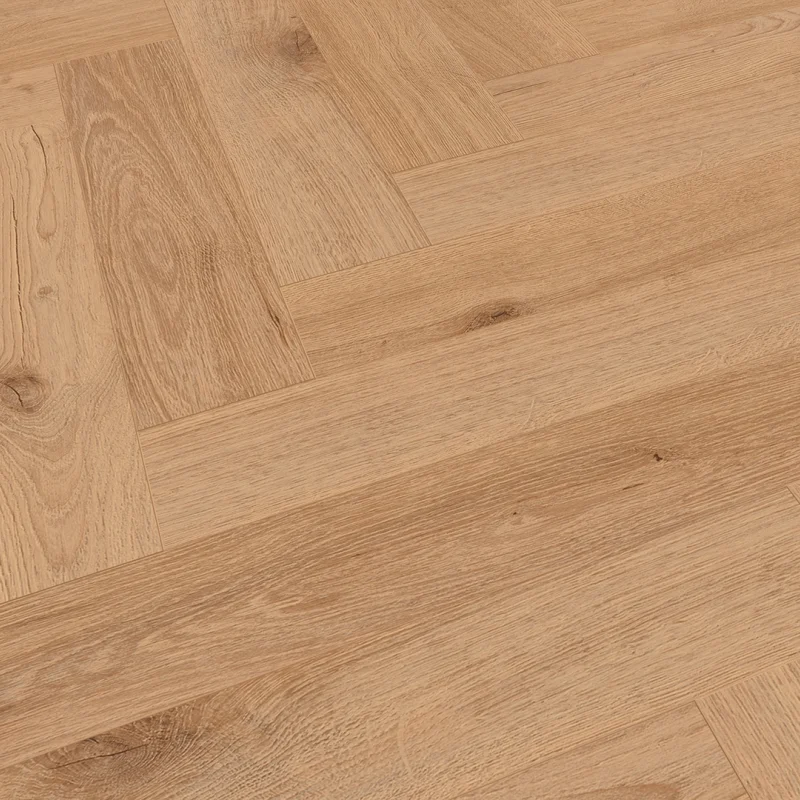 Panele podłogowe Amboise Jodełka 62707 AC5 8 mm - 3