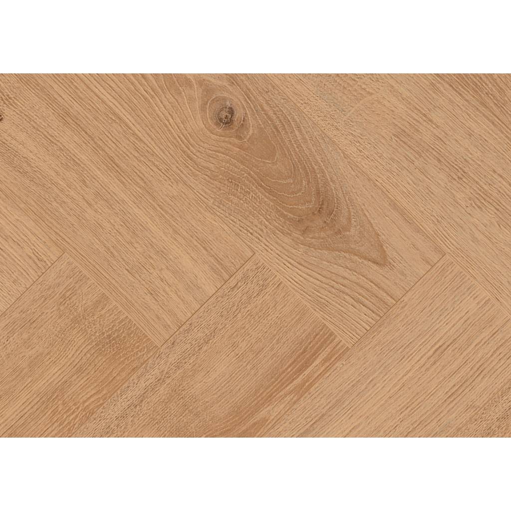 Panele podłogowe Amboise Jodełka 62707 AC5 8 mm