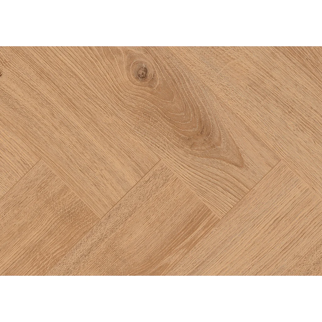 Panele podłogowe Amboise Jodełka AC5 8 mm, 62707