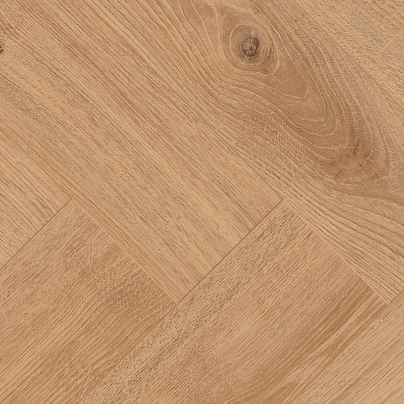 Panele podłogowe Amboise Jodełka 62707 AC5 8 mm - 4