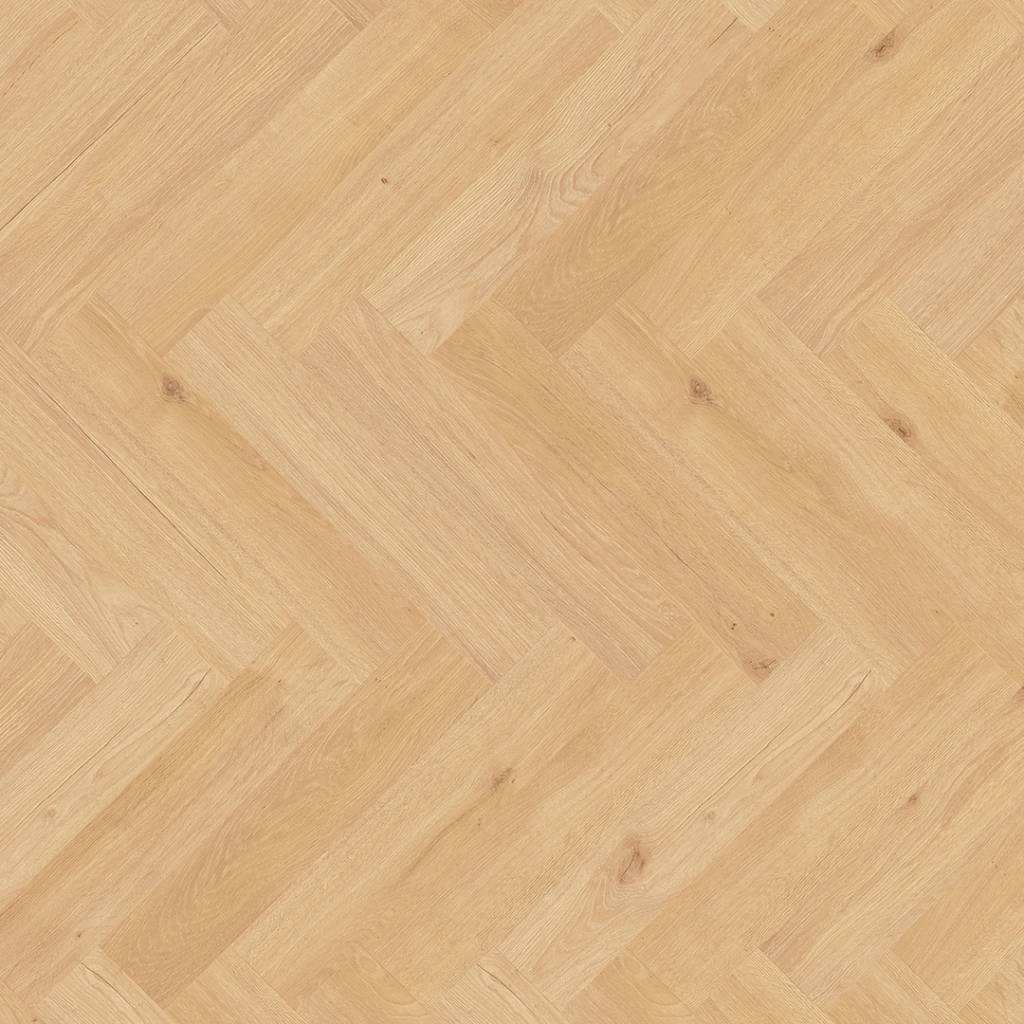 Panele podłogowe Chambord Jodełka 62705 AC5 8 mm