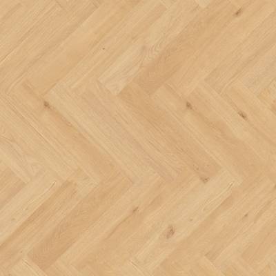 Panele podłogowe Chambord Jodełka 62705 AC5 8 mm