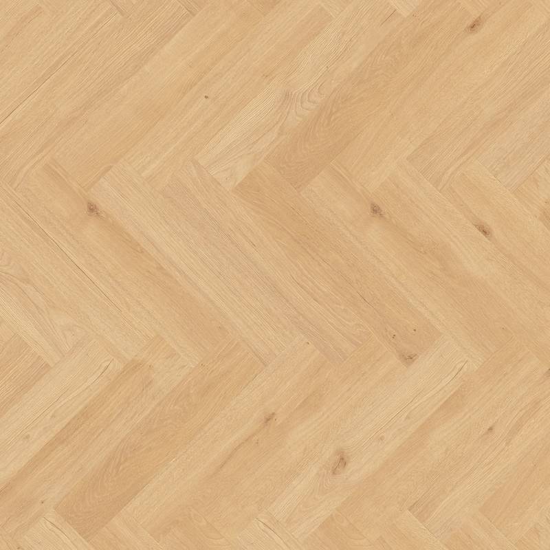Panele podłogowe Chambord Jodełka 62705 AC5 8 mm
