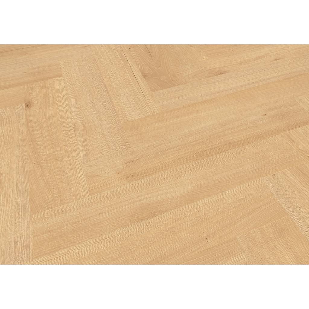 Panele podłogowe Chambord Jodełka 62705 AC5 8 mm