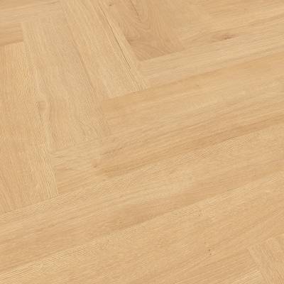 Panele podłogowe Chambord Jodełka 62705 AC5 8 mm