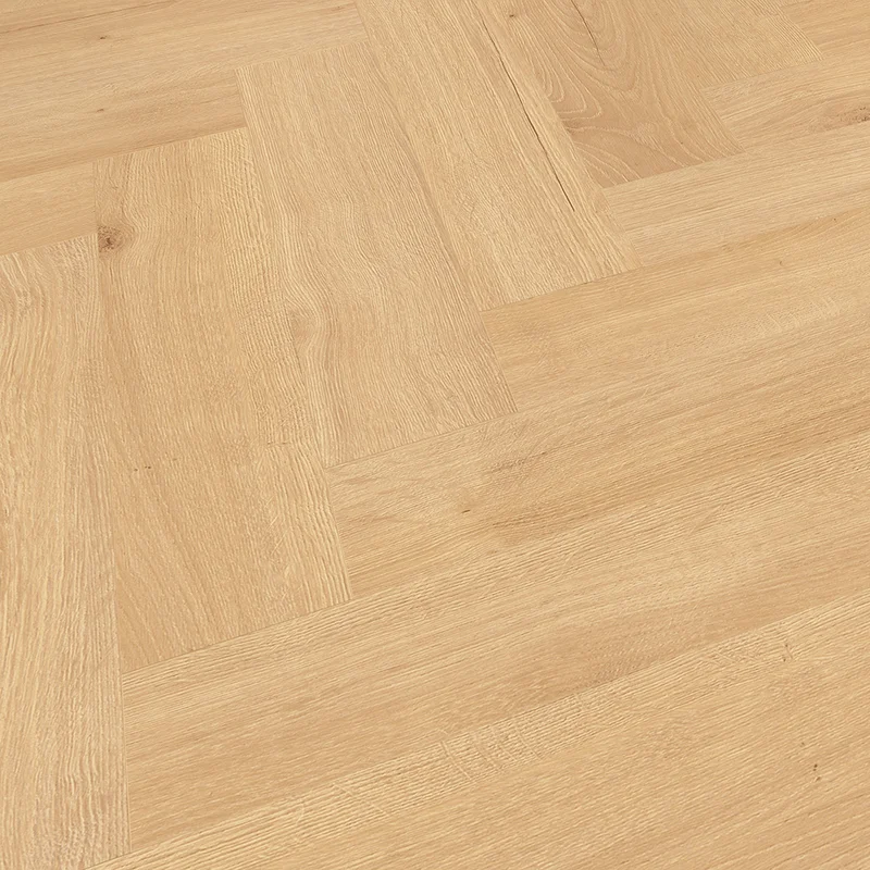 Panele podłogowe Chambord Jodełka 62705 AC5 8 mm - 3