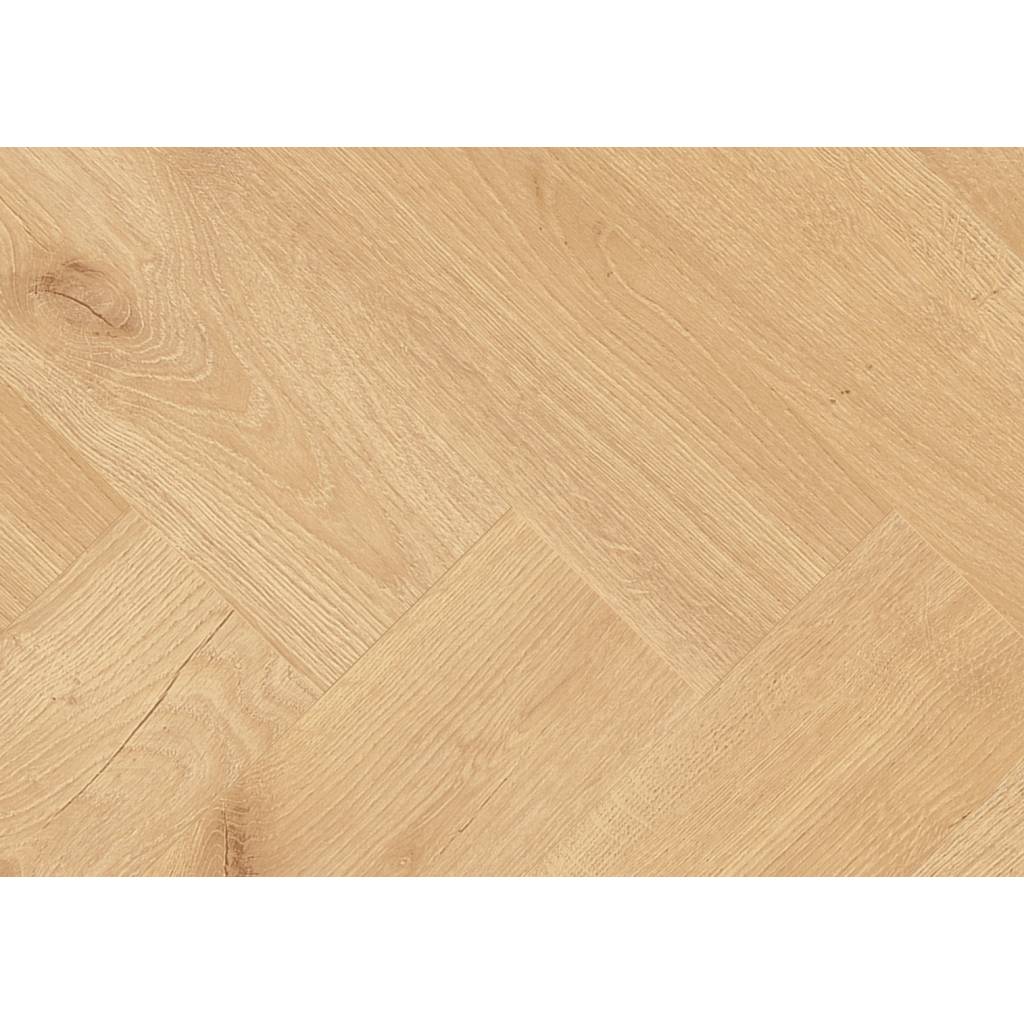 Panele podłogowe Chambord Jodełka 62705 AC5 8 mm