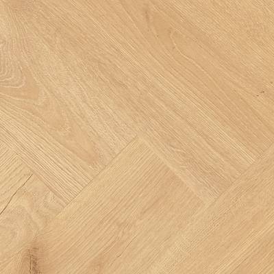 Panele podłogowe Chambord Jodełka 62705 AC5 8 mm
