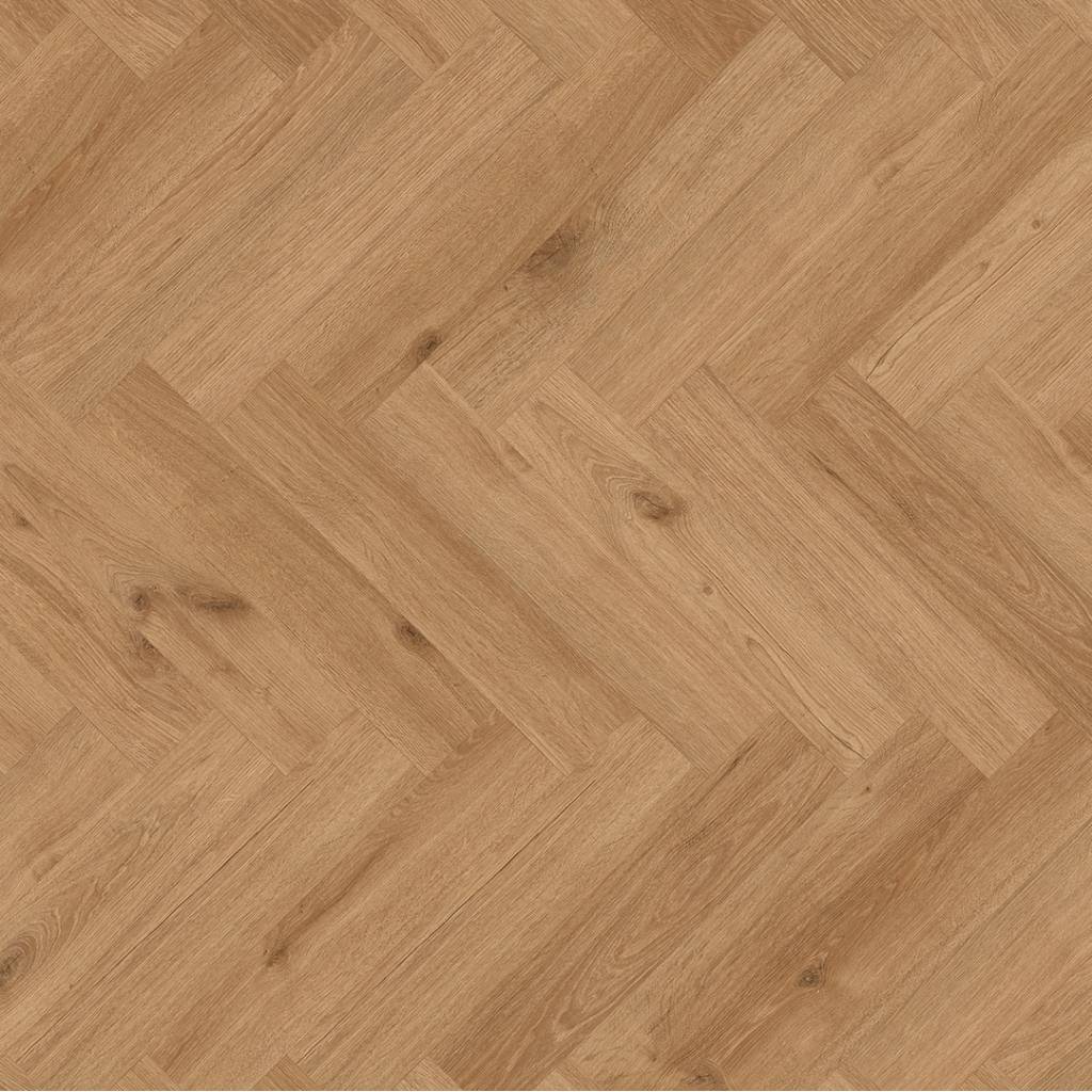 Panele podłogowe Rilly Jodełka 62706 AC5 8 mm