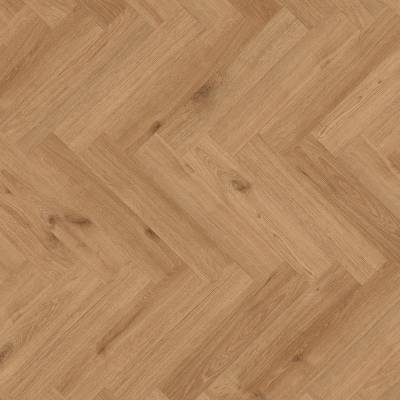 Panele podłogowe Rilly Jodełka 62706 AC5 8 mm