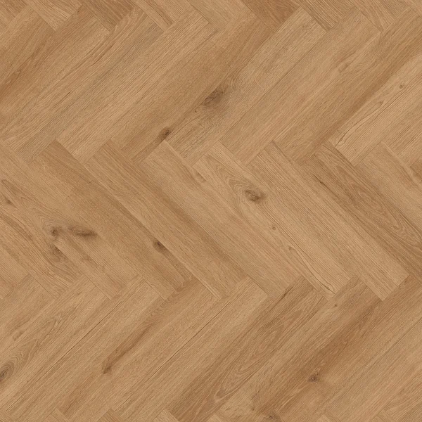 Panele podłogowe Rilly Jodełka Naturalny 8 mm AC5, 62706 -