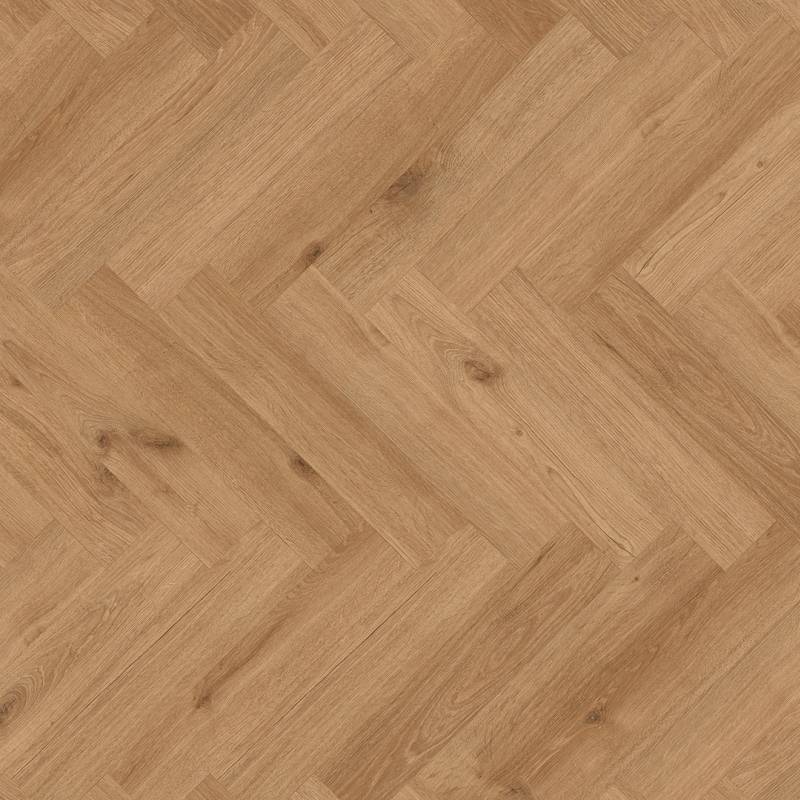Panele podłogowe Rilly Jodełka 62706 AC5 8 mm