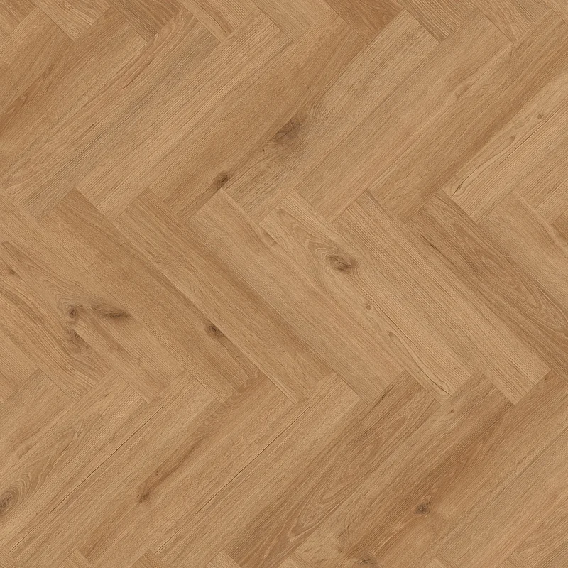 Panele podłogowe Rilly Jodełka 62706 AC5 8 mm - 2
