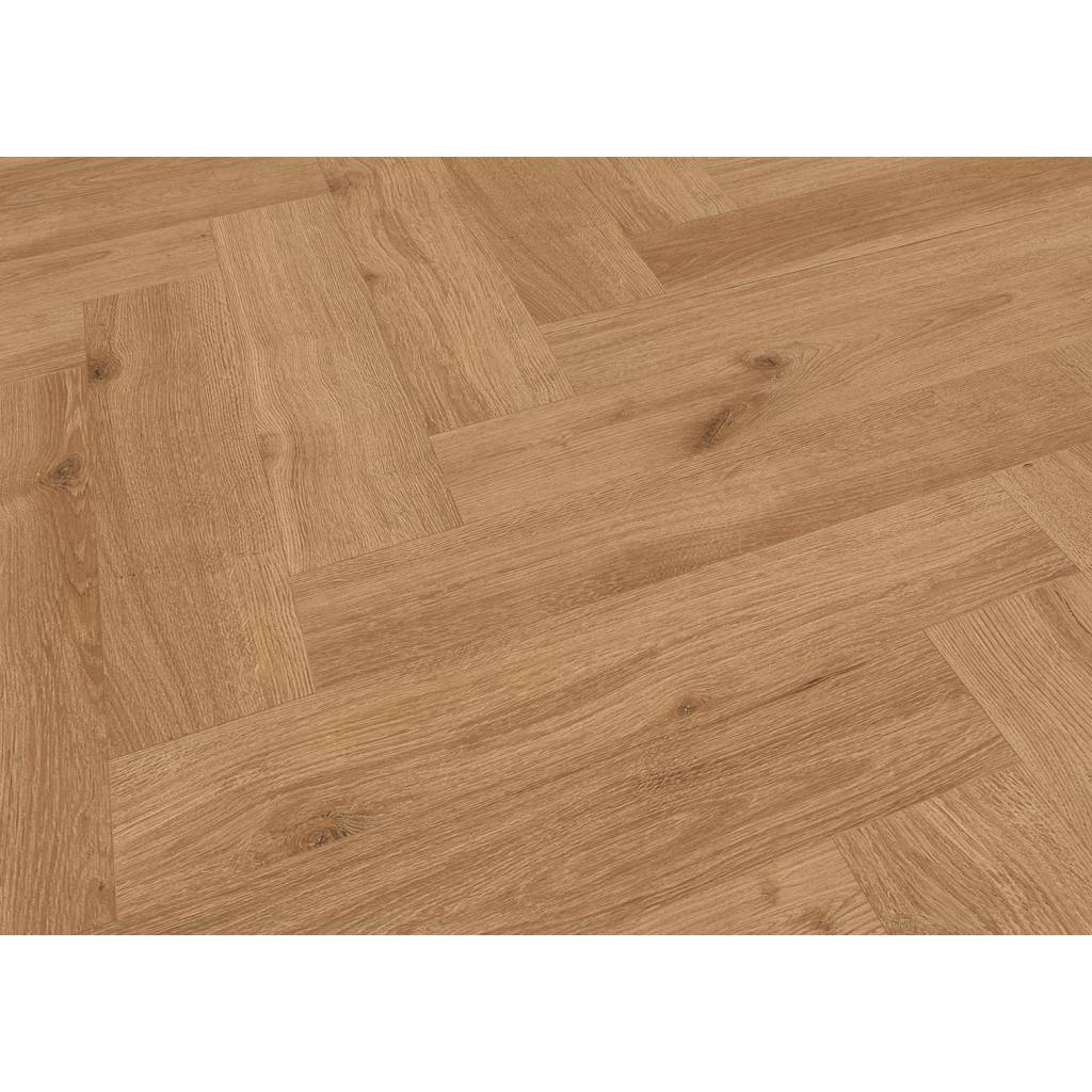 Panele podłogowe Rilly Jodełka 62706 AC5 8 mm