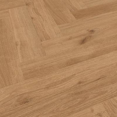 Panele podłogowe Rilly Jodełka 62706 AC5 8 mm
