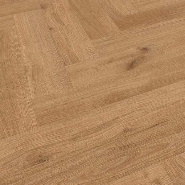 Panele podłogowe Rilly Jodełka Naturalny 8 mm AC5, 62706 -