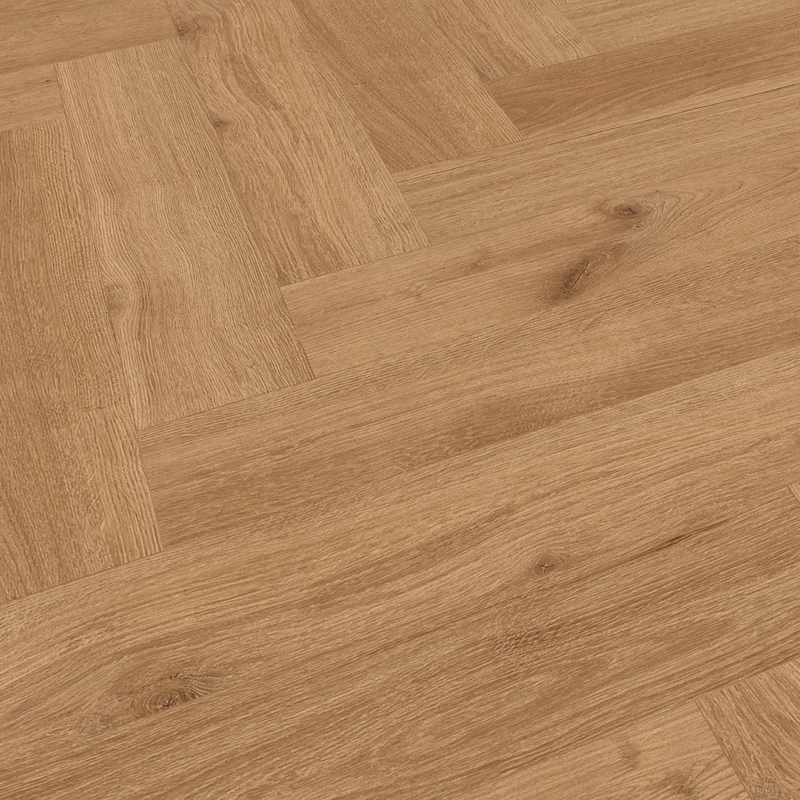 Panele podłogowe Rilly Jodełka 62706 AC5 8 mm - 3