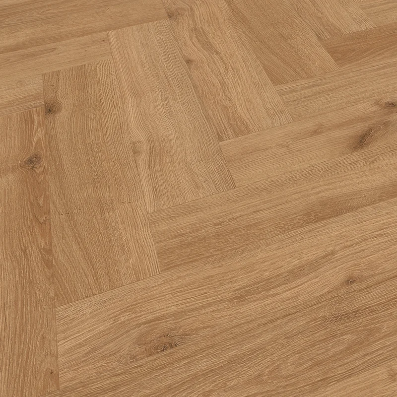 Panele podłogowe Rilly Jodełka 62706 AC5 8 mm - 3