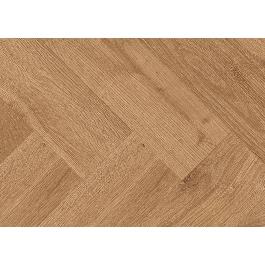 Panele podłogowe Rilly Jodełka 62706 AC5 8 mm