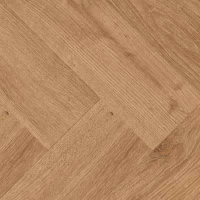 Panele podłogowe Rilly Jodełka 62706 AC5 8 mm