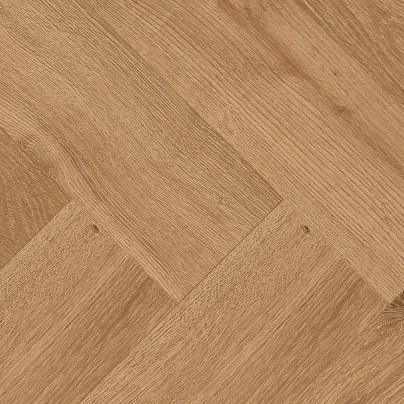 Panele podłogowe Rilly Jodełka 62706 AC5 8 mm - 4