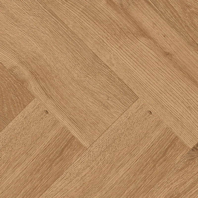 Panele podłogowe Rilly Jodełka AC5 8 mm, 62706 - 4