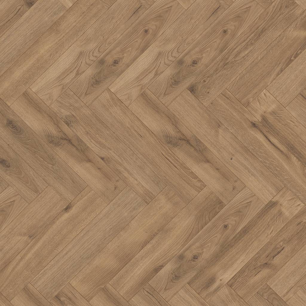 Panele podłogowe Vouvray Jodełka 62663 AC5 8 mm