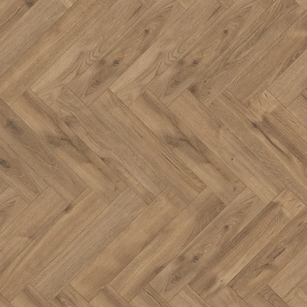 Panele podłogowe Vouvray Jodełka Naturalny 8 mm AC5, 62663