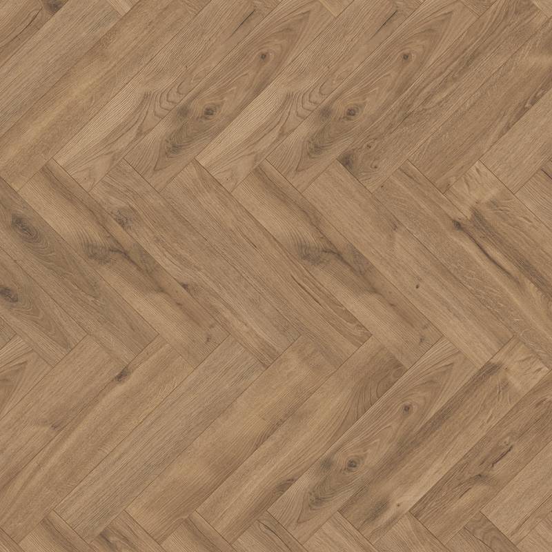Panele podłogowe Vouvray Jodełka 62663 AC5 8 mm