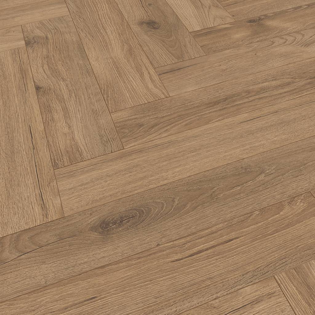 Panele podłogowe Vouvray Jodełka 62663 AC5 8 mm