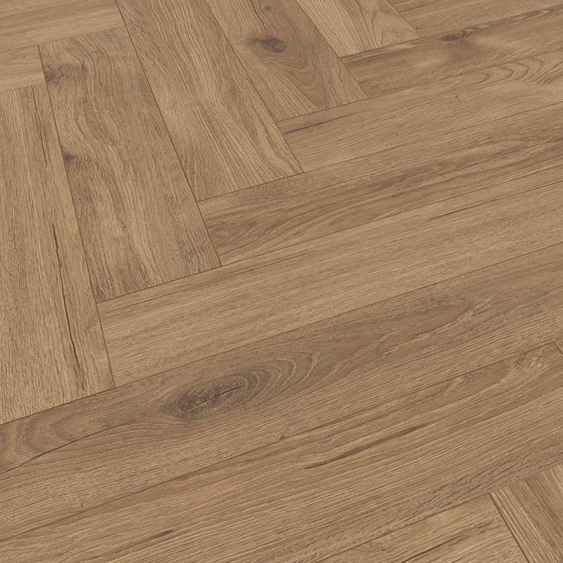 Panele podłogowe Vouvray Jodełka 62663 AC5 8 mm