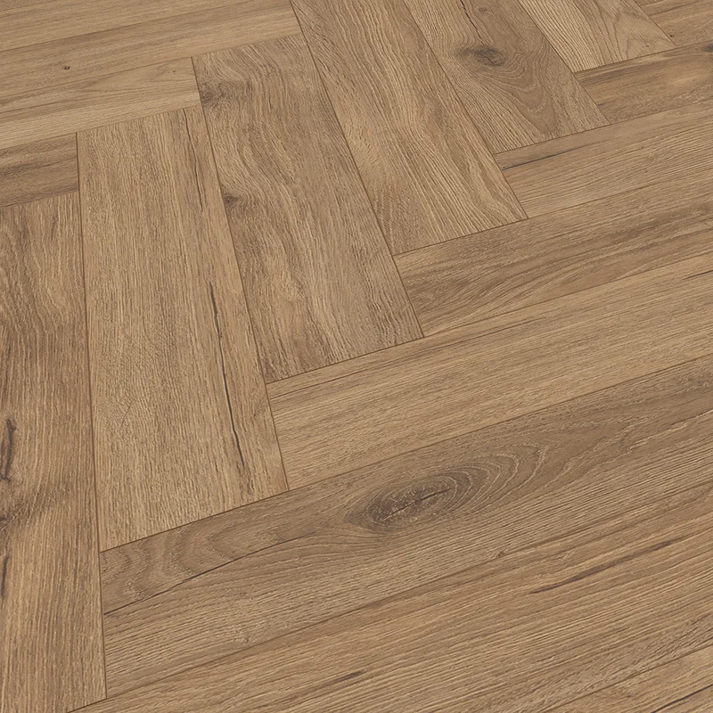Panele podłogowe Vouvray Jodełka 62663 AC5 8 mm