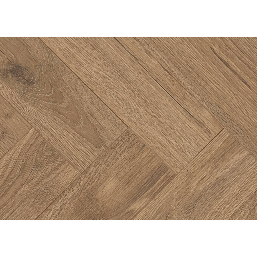 Panele podłogowe Vouvray Jodełka 62663 AC5 8 mm