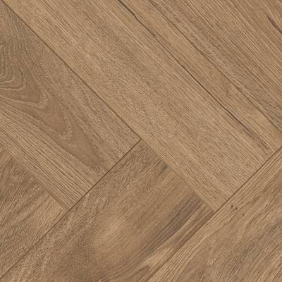 Panele podłogowe Vouvray Jodełka 62663 AC5 8 mm