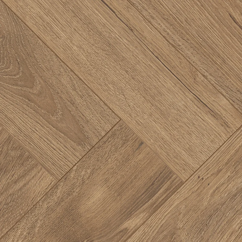 Panele podłogowe Vouvray Jodełka 62663 AC5 8 mm - 3