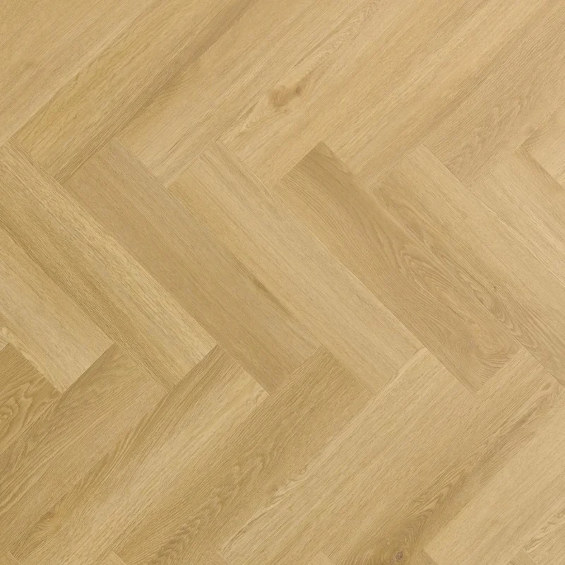 Panele winylowe SPC LVT Jodełka Dąb Menor CAS 223 5 mm TAK