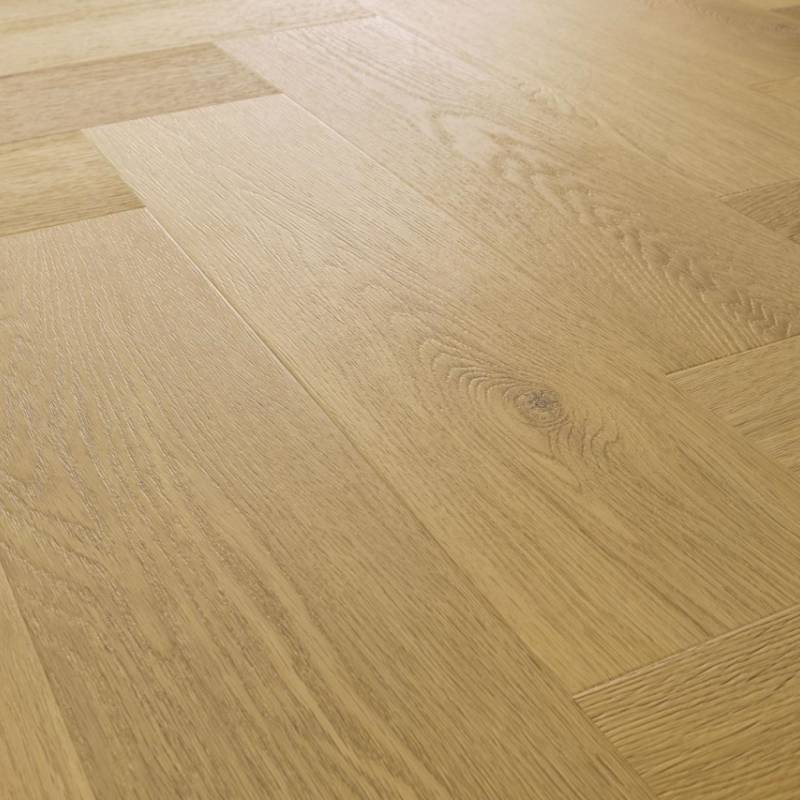 Panele winylowe SPC LVT Jodełka Dąb Menor CAS 223 5 mm, 5905167857090