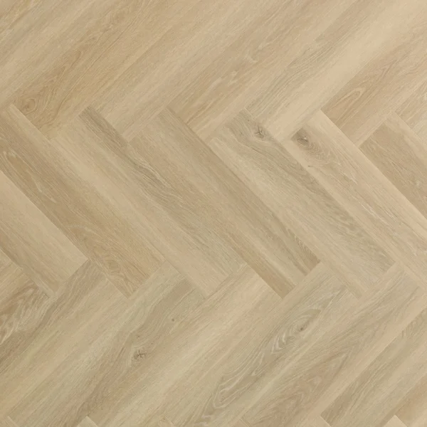 Panele winylowe SPC LVT Jodełka Dąb Deventer CAS 236 5 mm 