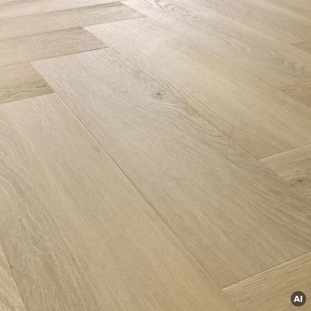 Panele winylowe SPC LVT Jodełka Dąb Deventer 5 mm TAK, 5905167857120