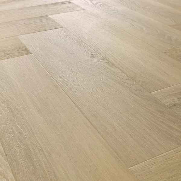 Panele winylowe SPC LVT Jodełka Dąb Deventer Naturalny 5 m