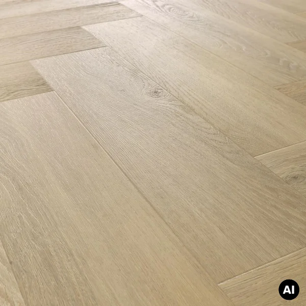 Panele winylowe SPC LVT Jodełka Dąb Deventer CAS 236 5 mm