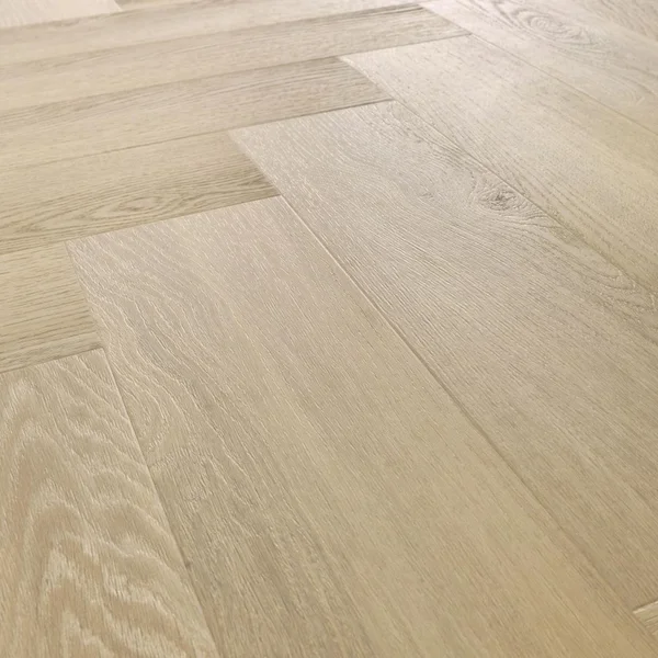 Panele winylowe SPC LVT Jodełka Dąb Deventer CAS 236 5 mm