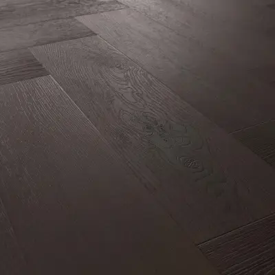 Panele winylowe SPC LVT Jodełka Dąb Empire CAS 226 5 mm, 5905167857106