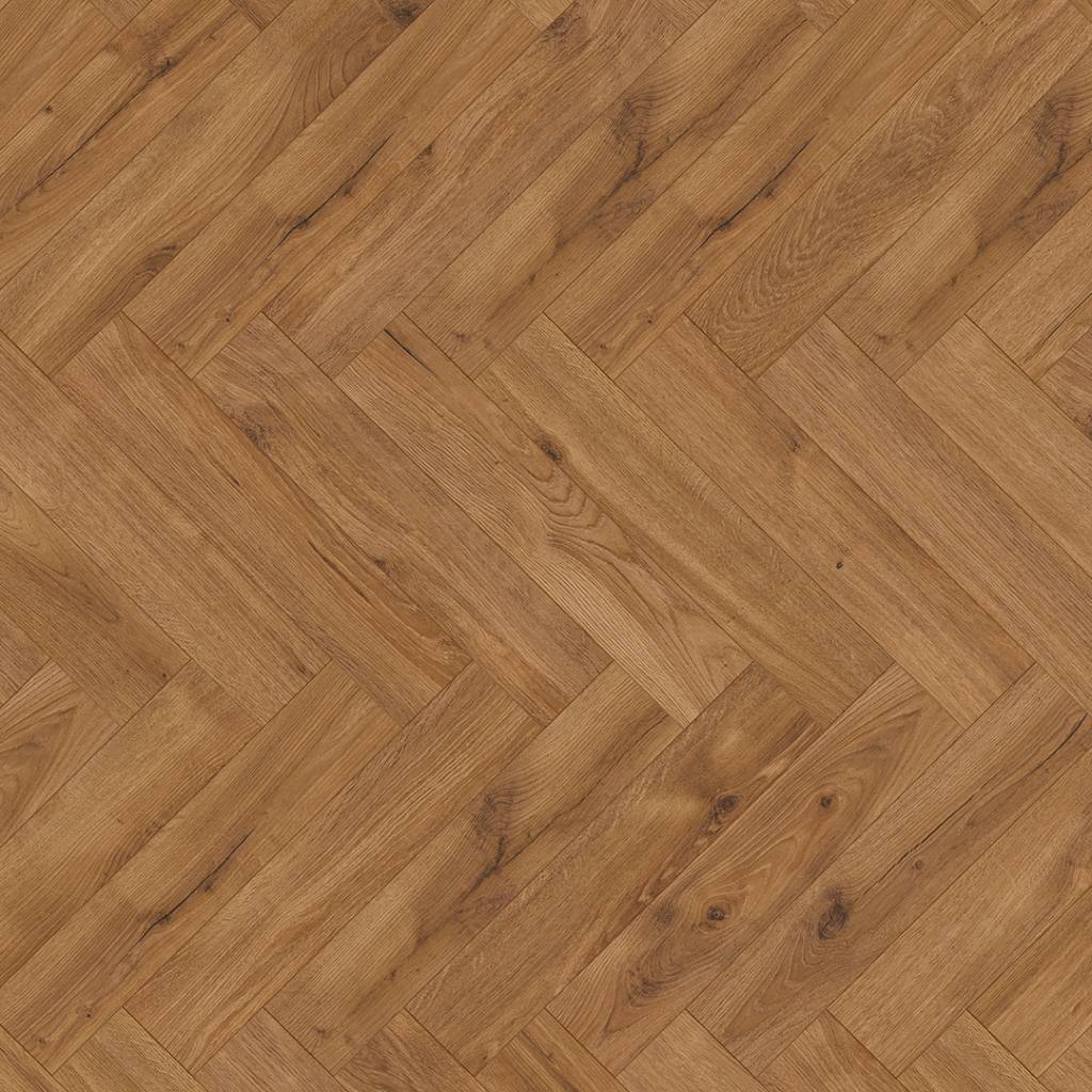 Panele podłogowe Chinon Jodełka 62708 AC5 8 mm